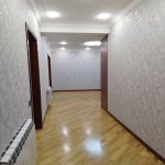 Satılır 3 otaqlı Yeni Tikili, Gənclik metrosu, Nərimanov rayonu 14