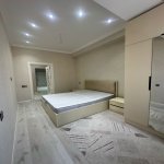 Kirayə (aylıq) 2 otaqlı Yeni Tikili Sumqayıt 5