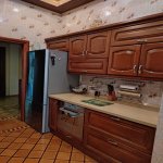 Satılır 5 otaqlı Köhnə Tikili, Nizami metrosu, Yasamal rayonu 14