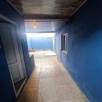 Satılır 3 otaqlı Həyət evi/villa, Binəqədi qəs., Binəqədi rayonu 3