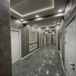 Satılır 3 otaqlı Yeni Tikili, Əhmədli metrosu, Xətai rayonu 12