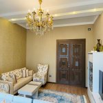 Satılır 4 otaqlı Yeni Tikili, 20 Yanvar metrosu, Nəsimi rayonu 17