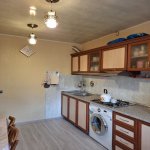 Satılır 2 otaqlı Köhnə Tikili, Həzi Aslanov metrosu, Xətai rayonu 6