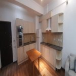 Satılır 2 otaqlı Yeni Tikili, Nizami metrosu, Nəsimi rayonu 4