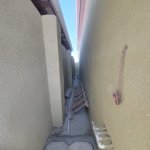 Satılır 3 otaqlı Həyət evi/villa, Suraxanı rayonu 5