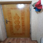 Продажа 1 комнатная Вторичка, м. Эльмляр Академиясы метро, пос. Ясамал, Ясамал район 9