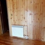 Satılır 2 otaqlı Yeni Tikili Xırdalan 2