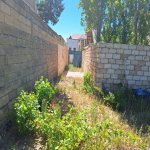 Satılır Torpaq, Novxanı, Abşeron rayonu 7