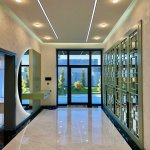 Satılır 5 otaqlı Bağ evi, Mərdəkan, Xəzər rayonu 21