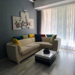 Kirayə (aylıq) 3 otaqlı Yeni Tikili, 28 May metrosu, Nəsimi rayonu 3