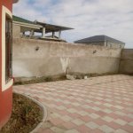 Satılır 5 otaqlı Həyət evi/villa Xırdalan 5