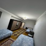 Продажа 3 комнат Новостройка, м. Ази Асланова метро, Хетаи район 6