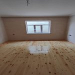 Satılır 3 otaqlı Həyət evi/villa, Binə qəs., Xəzər rayonu 3