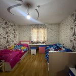 Продажа 3 комнатная Дома/Виллы, м. Короглу метро, пос. Забрат, Сабунчу район 3