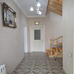 Посуточно 5 комнат Дома/Виллы Губа 12