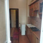 Kirayə (aylıq) 1 otaqlı Yeni Tikili Xırdalan 5