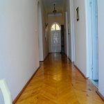 Satılır 4 otaqlı Bağ evi, Şüvəlan, Xəzər rayonu 8