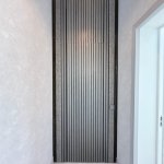 Satılır 4 otaqlı Həyət evi/villa, Novxanı bağ massivi rayonu 25