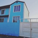 Satılır 4 otaqlı Həyət evi/villa, Masazır, Abşeron rayonu 2