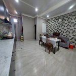 Продажа 4 комнат Дома/Виллы, м. Короглу метро, пос. Рамана, Сабунчу район 1