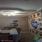 Satılır 5 otaqlı Həyət evi/villa, Avtovağzal metrosu, Biləcəri qəs., Binəqədi rayonu 16