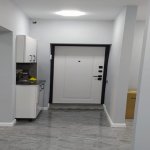 Kirayə (aylıq) 4 otaqlı Ofis, Elmlər akademiyası metrosu, Yasamal qəs., Yasamal rayonu 6