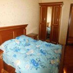 Kirayə (aylıq) 3 otaqlı Yeni Tikili, Nizami metrosu, Yasamal qəs., Yasamal rayonu 22