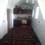 Satılır 3 otaqlı Həyət evi/villa, Zabrat qəs., Sabunçu rayonu 3