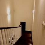 Satılır 10 otaqlı Bağ evi, Şüvəlan, Xəzər rayonu 20