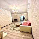 Kirayə (aylıq) 3 otaqlı Yeni Tikili, Yeni Yasamal qəs., Yasamal rayonu 9