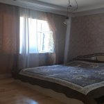 Satılır 4 otaqlı Həyət evi/villa, Avtovağzal metrosu, Biləcəri qəs., Binəqədi rayonu 8