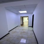 Kirayə (aylıq) 3 otaqlı Ofis, 28 May metrosu, Nəsimi rayonu 6