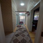 Satılır 2 otaqlı Həyət evi/villa, Masazır, Abşeron rayonu 14