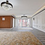 Satılır 4 otaqlı Xarici Əmlak 14