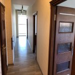 Satılır 3 otaqlı Ofis, Nəsimi rayonu 12
