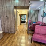 Kirayə (aylıq) 2 otaqlı Köhnə Tikili, Sahil metrosu, Pedaqoji Universiteti, Səbail rayonu 5