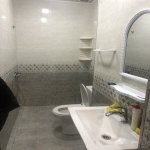 Kirayə (aylıq) 2 otaqlı Ofis, Əhmədli metrosu, Xətai rayonu 9