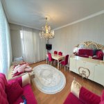Продажа 3 комнат Новостройка, Сураханы район 3