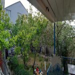 Satılır 5 otaqlı Həyət evi/villa Xırdalan 14
