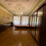 Продажа 3 комнатная Вторичка, м. 28 Мая метро, Насими район 20