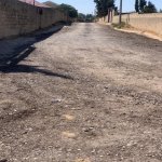 Satılır Torpaq, Koroğlu metrosu, Məhəmmədli, Abşeron rayonu 7