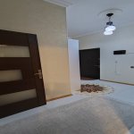 Satılır 2 otaqlı Yeni Tikili Xırdalan 6