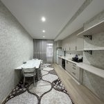 Satılır 2 otaqlı Yeni Tikili Xırdalan 10