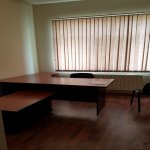 Kirayə (aylıq) Obyekt, Sabunçu rayonu 5
