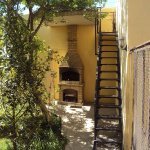 Satılır 7 otaqlı Həyət evi/villa, Xocaəsən metrosu, Xocəsən qəs., Binəqədi rayonu 16
