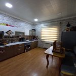 Satılır 3 otaqlı Həyət evi/villa, Lökbatan qəs., Qaradağ rayonu 11