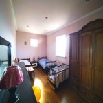 Satılır 6 otaqlı Həyət evi/villa, Maştağa qəs., Sabunçu rayonu 14