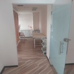 Kirayə (aylıq) Obyekt, 28 May metrosu, Nəsimi rayonu 1