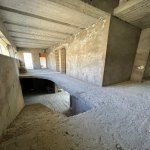 Satılır 12 otaqlı Həyət evi/villa, Azadlıq metrosu, Rəsulzadə qəs., Binəqədi rayonu 8