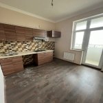 Satılır 3 otaqlı Yeni Tikili, Hövsan qəs., Suraxanı rayonu 12